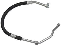 Murray Climate Control A/C Hose  image