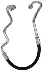 Murray Climate Control A/C Hose Assembly  image