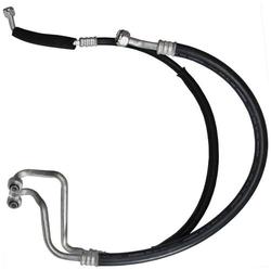Murray Climate Control A/C Hose Assembly  image