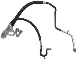 Murray Climate Control A/C Hose Assembly  image
