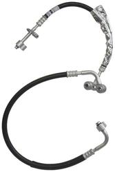 Murray Climate Control A/C Hose Assembly  image