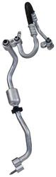 Murray Climate Control A/C Hose Assembly  image
