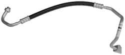 Murray Climate Control A/C Hose Assembly  image