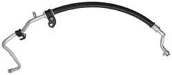 Murray Climate Control A/C Hose  image