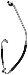 Murray Climate Control A/C Hose Assembly  image