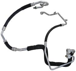 Murray Climate Control A/C Hose Assembly  image