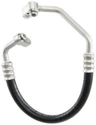 Murray Climate Control A/C Hose Assembly  image