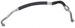 Murray Climate Control A/C Hose  image