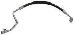 Murray Climate Control A/C Hose Assembly  image