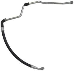 Murray Climate Control A/C Hose  image