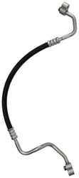 Murray Climate Control A/C Hose Assembly  image