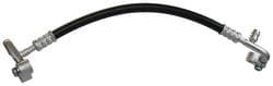 Murray Climate Control A/C Hose Assembly  image