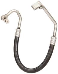 Murray Climate Control A/C Hose Assembly  image