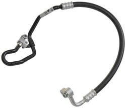 Murray Climate Control A/C Hose Assembly  image