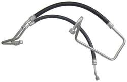 Murray Climate Control A/C Hose Assembly  image