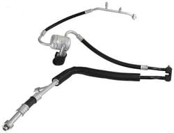 Murray Climate Control A/C Hose Assembly  image