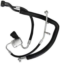 Murray Climate Control A/C Hose Assembly  image