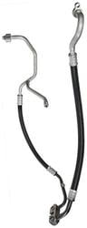 Murray Climate Control A/C Hose Assembly  image