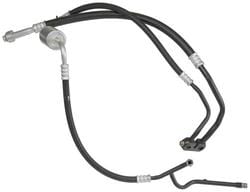 Murray Climate Control A/C Hose Assembly  image