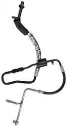 Murray Climate Control A/C Hose Assembly  image