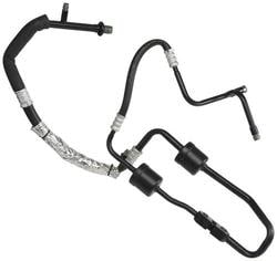 Murray Climate Control A/C Hose Assembly  image