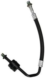 Murray Climate Control A/C Hose  image