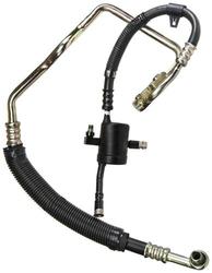 Murray Climate Control A/C Hose Assembly  image