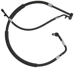 Murray Climate Control A/C Hose Assembly  image
