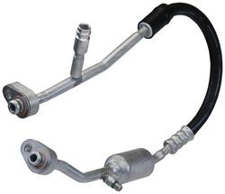 Murray Climate Control A/C Hose Assembly  image