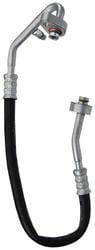 Murray Climate Control A/C Hose Assembly  image