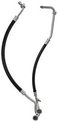 Murray Climate Control A/C Hose Assembly  image