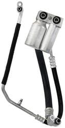 Murray Climate Control A/C Hose Assembly  image