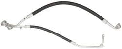 Murray Climate Control A/C Hose Assembly  image