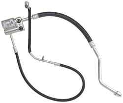 Murray Climate Control A/C Hose Assembly  image