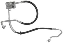 Murray Climate Control A/C Hose Assembly  image