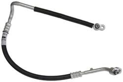 Murray Climate Control A/C Hose Assembly  image