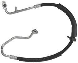 Murray Climate Control A/C Hose Assembly  image