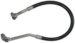 Murray Climate Control A/C Hose  image