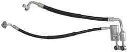 Murray Climate Control A/C Hose Assembly  image