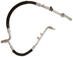 Murray Climate Control A/C Hose Assembly  image