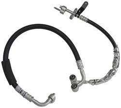 Murray Climate Control A/C Hose Assembly  image