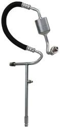 Murray Climate Control A/C Hose Assembly  image