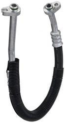 Murray Climate Control A/C Hose  image
