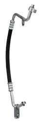 Murray Climate Control A/C Hose Assembly  image