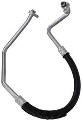 Murray Climate Control A/C Hose  image