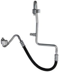 Murray Climate Control A/C Hose Assembly  image