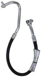Murray Climate Control A/C Hose  image