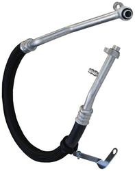 Murray Climate Control A/C Hose  image