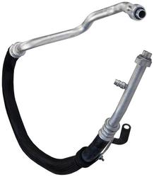 Murray Climate Control A/C Hose  image