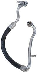 Murray Climate Control A/C Hose  image